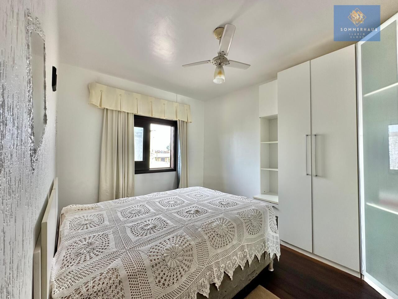 Sobrado, 4 quartos, 236 m² - Foto 17