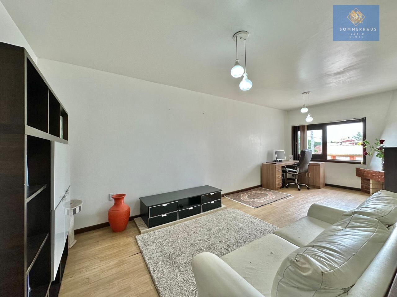 Sobrado, 4 quartos, 236 m² - Foto 19