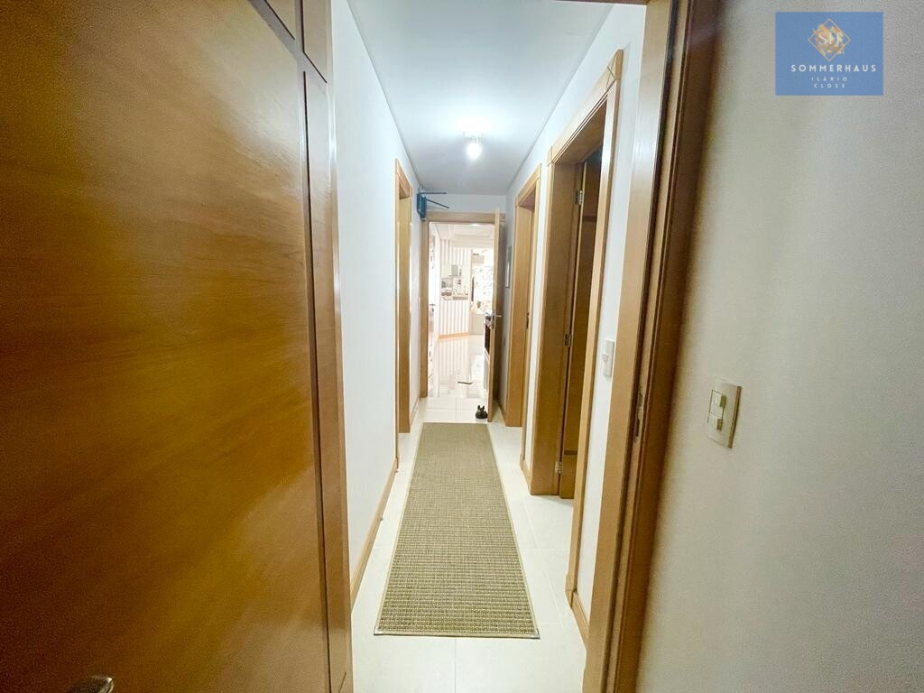 Apartamento à venda com 3 quartos, 160m² - Foto 22