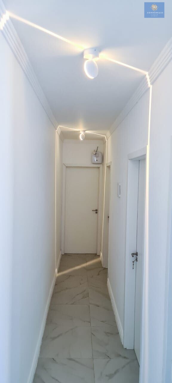 Casa à venda com 3 quartos, 155m² - Foto 10