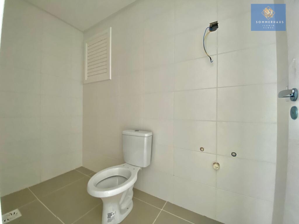 Apartamento à venda com 3 quartos - Foto 14