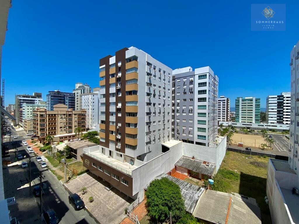 Apartamento à venda com 3 quartos - Foto 6