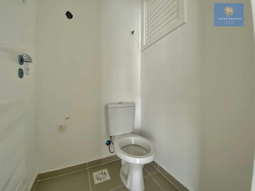 Apartamento à venda com 3 quartos - Foto 10