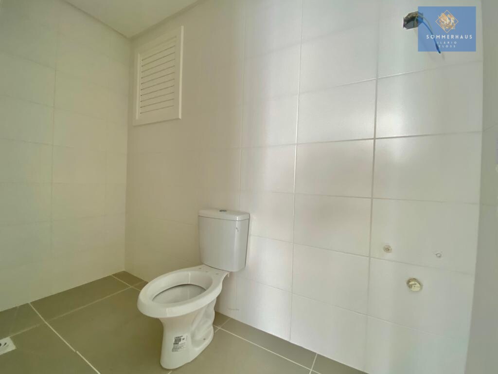 Apartamento à venda com 3 quartos - Foto 12