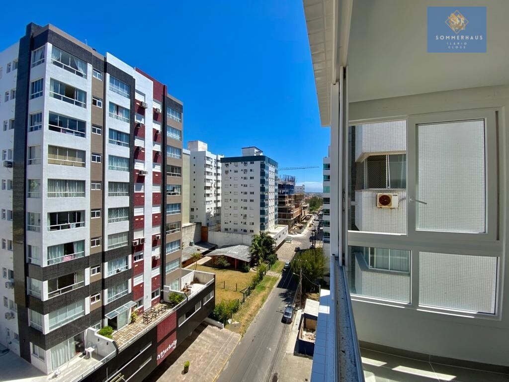 Apartamento à venda com 3 quartos - Foto 5