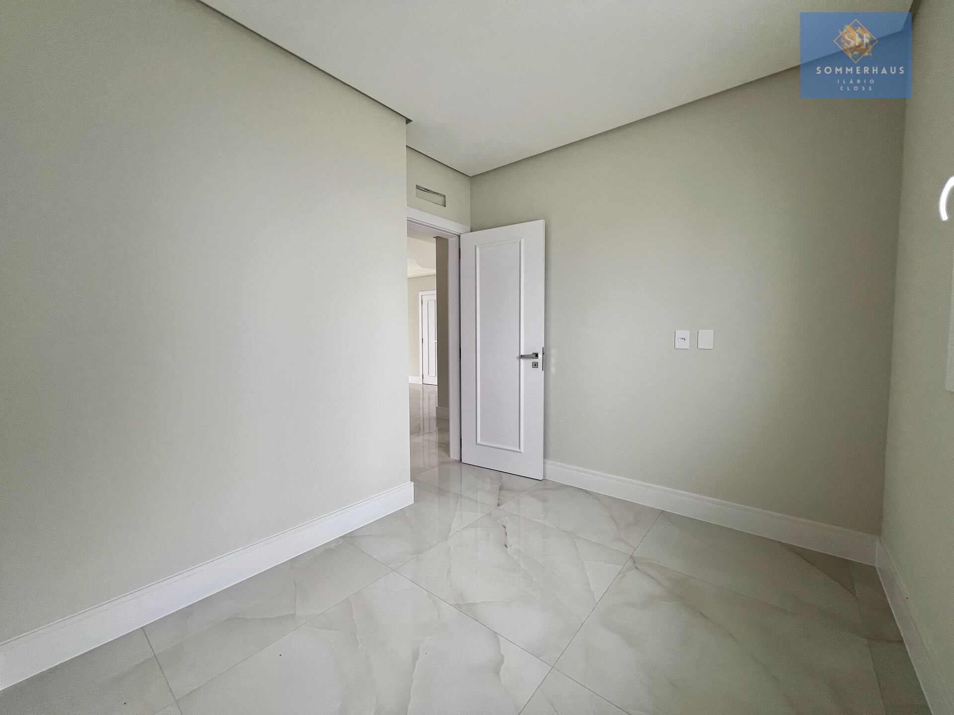 Apartamento, 3 quartos, 81 m² - Foto 16