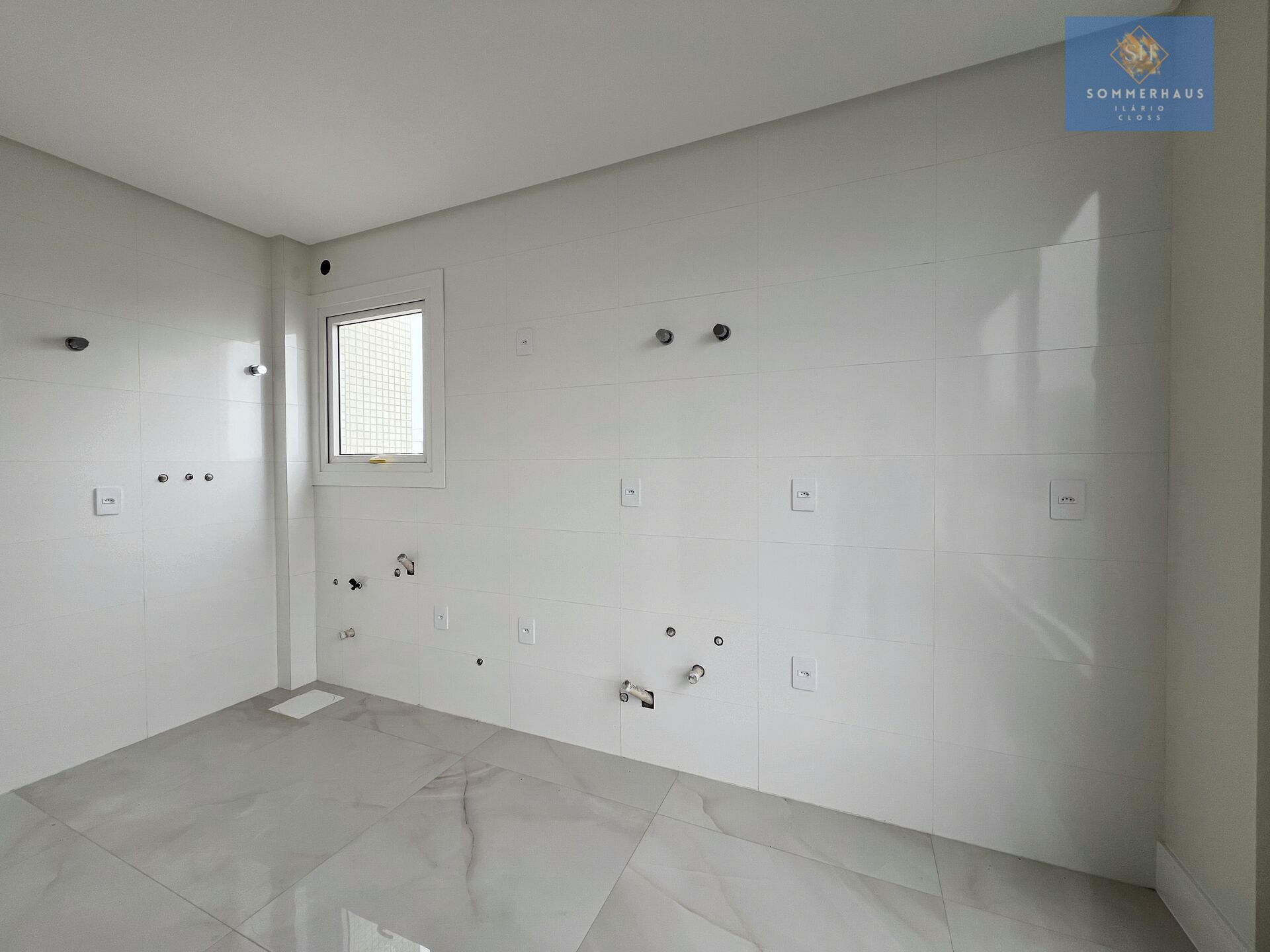 Apartamento, 3 quartos, 81 m² - Foto 7