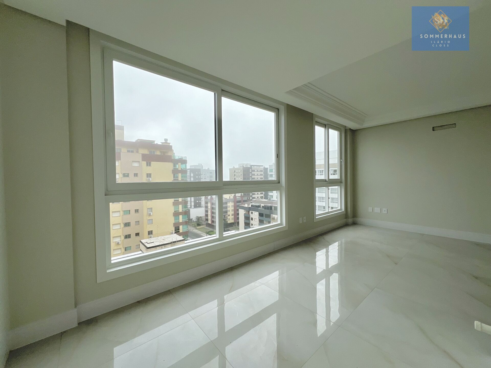 Apartamento, 3 quartos, 81 m² - Foto 6