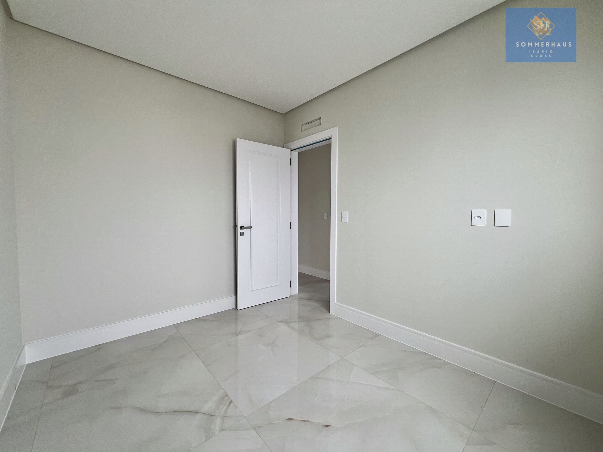 Apartamento, 3 quartos, 81 m² - Foto 17