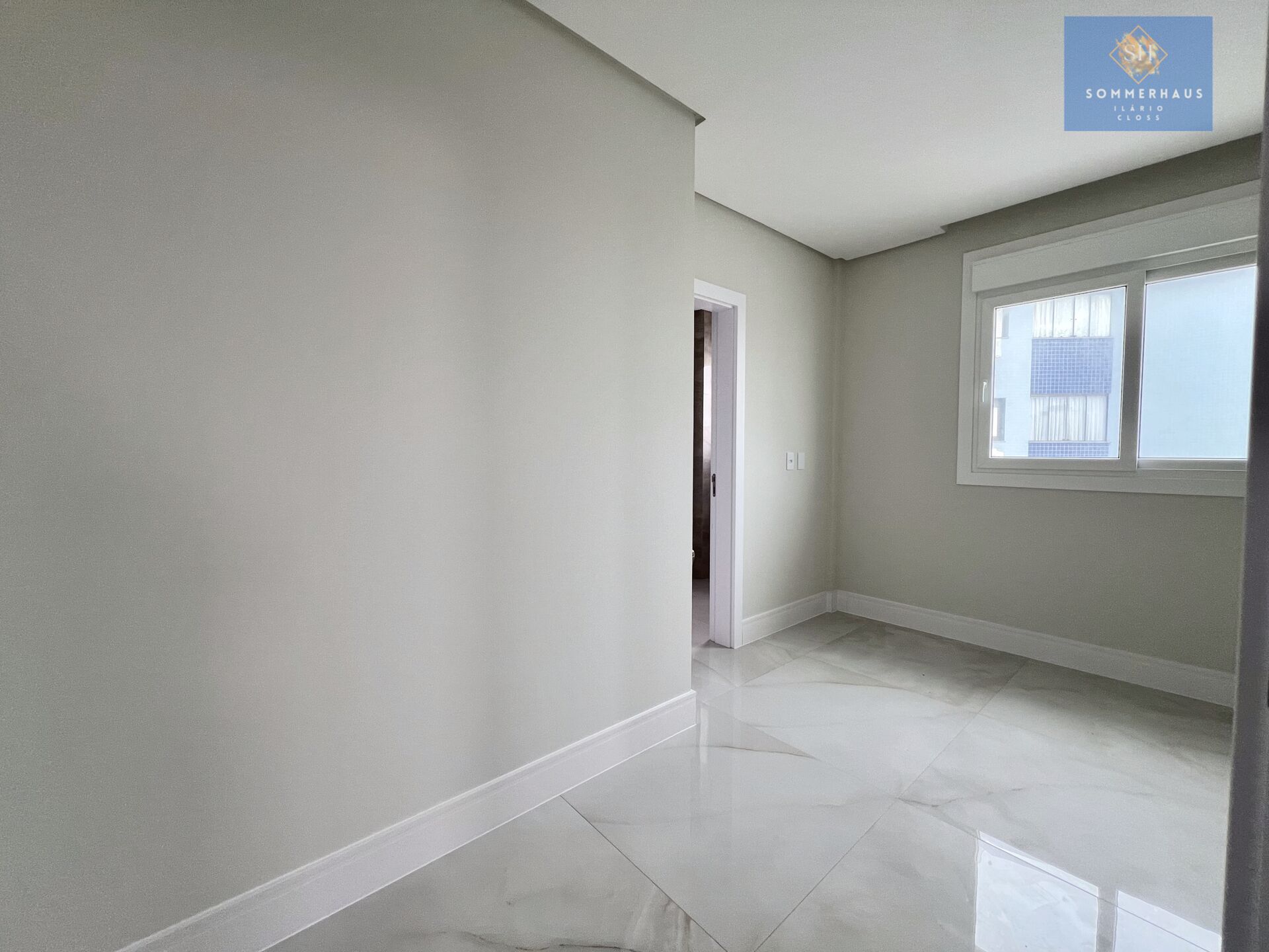 Apartamento, 3 quartos, 81 m² - Foto 10
