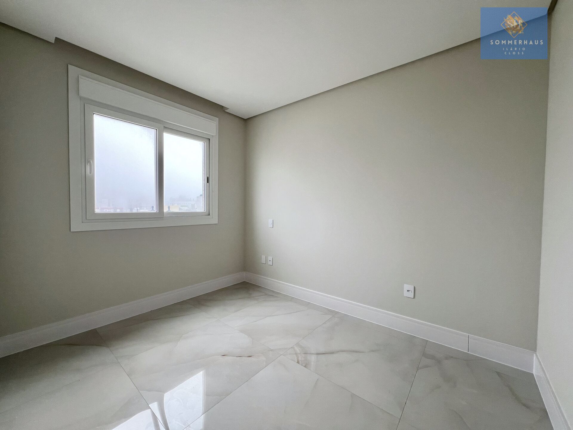 Apartamento, 3 quartos, 81 m² - Foto 13