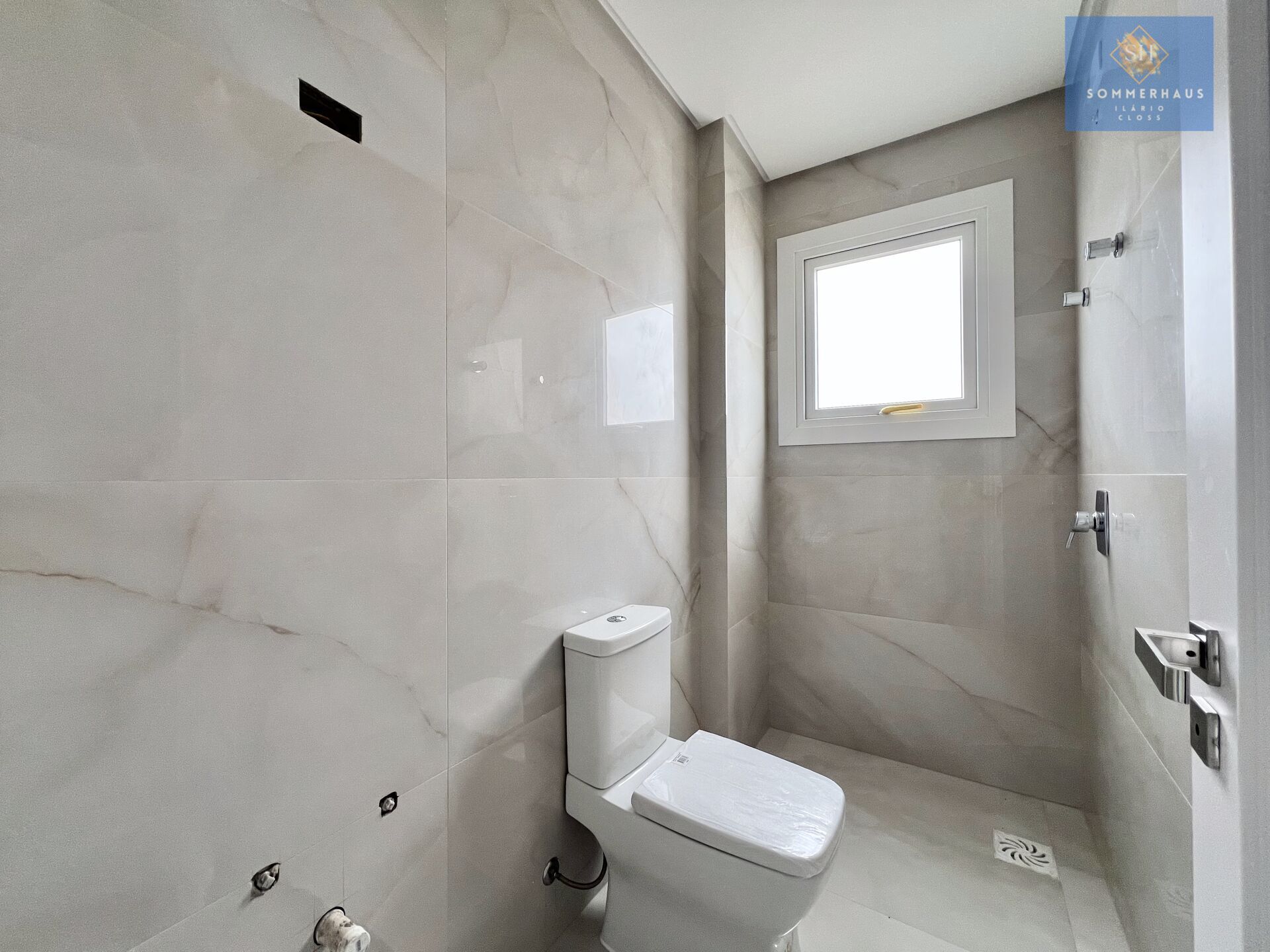 Apartamento, 3 quartos, 81 m² - Foto 14