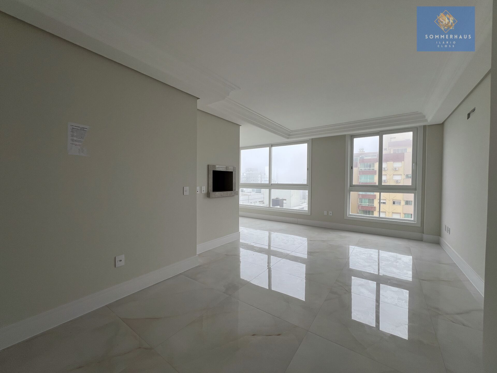 Apartamento, 3 quartos, 81 m² - Foto 19