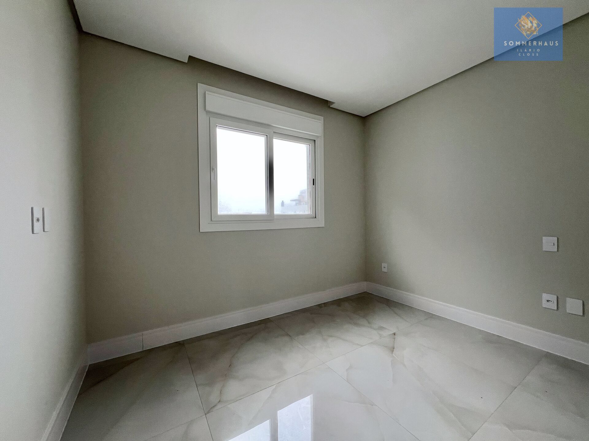 Apartamento, 3 quartos, 81 m² - Foto 15