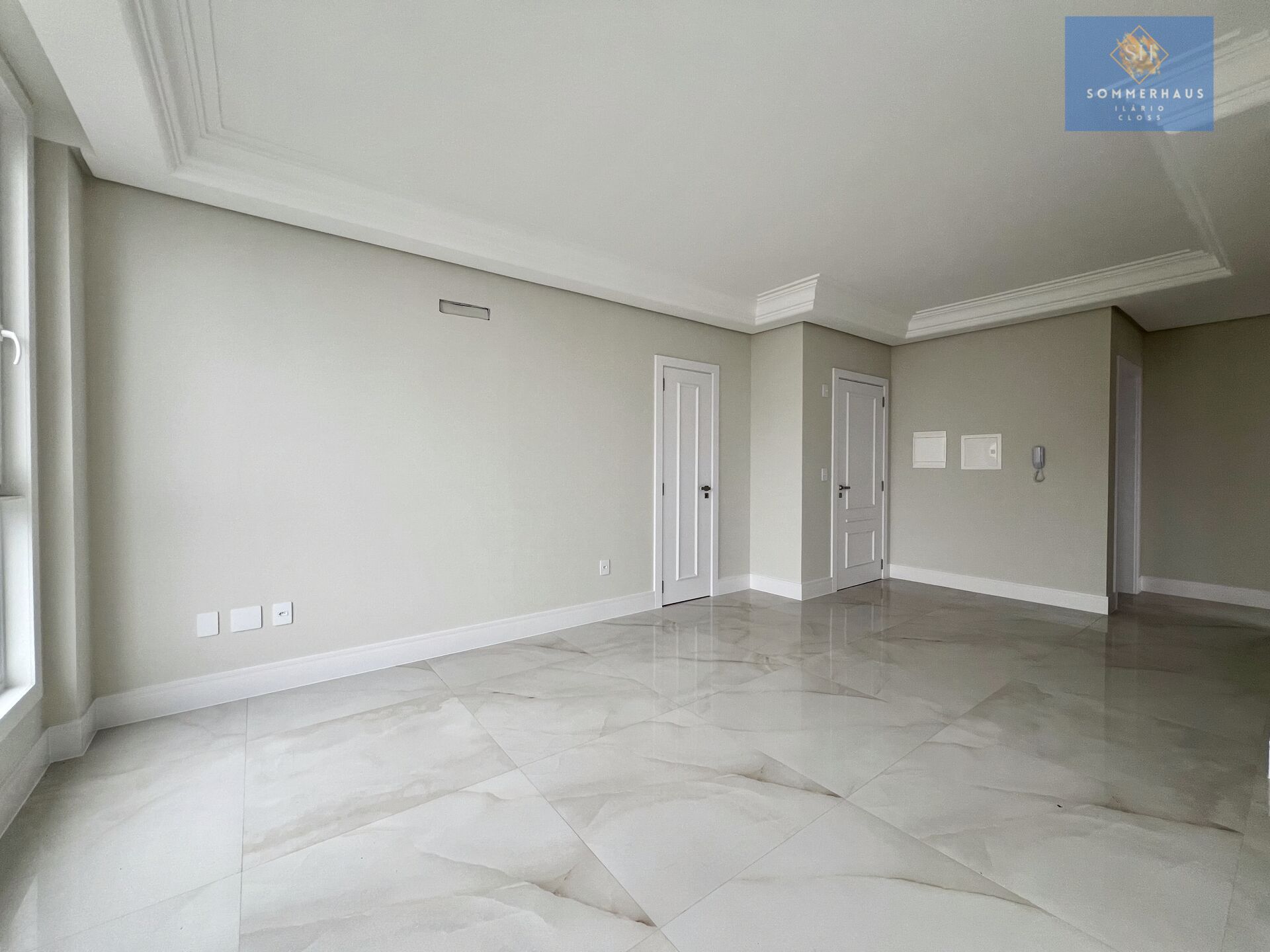 Apartamento, 3 quartos, 81 m² - Foto 4