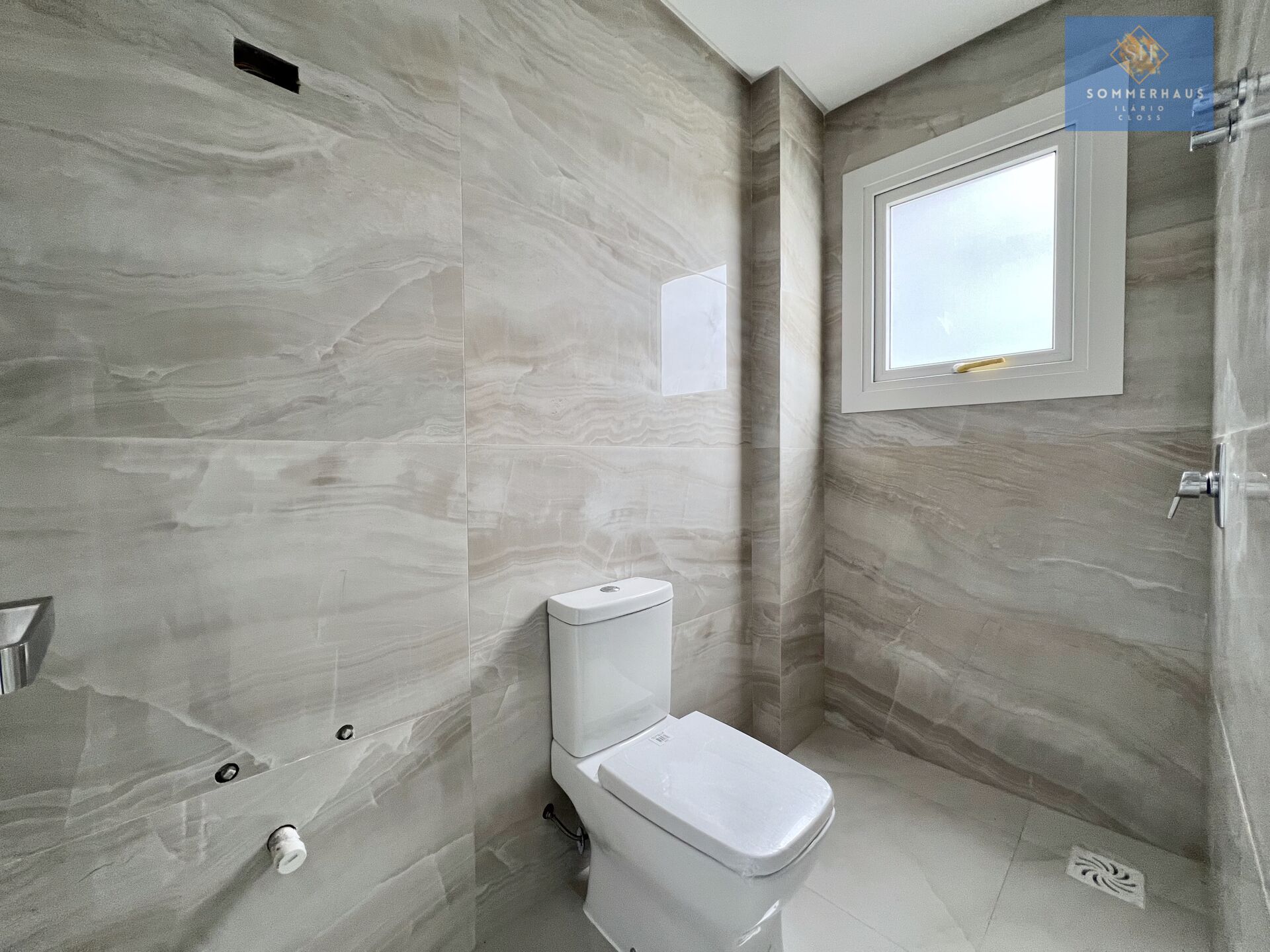 Apartamento, 3 quartos, 81 m² - Foto 11