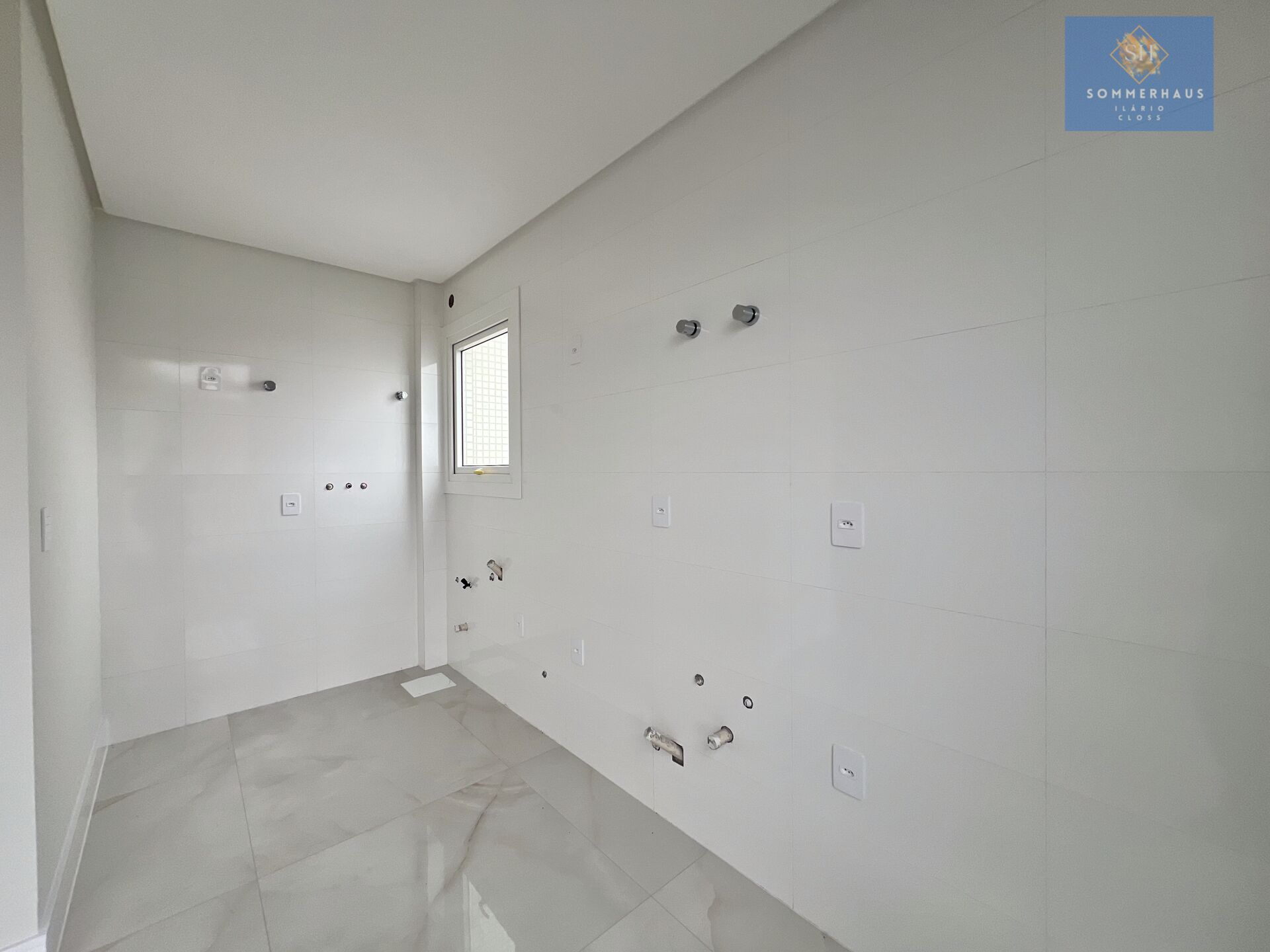 Apartamento, 3 quartos, 81 m² - Foto 8