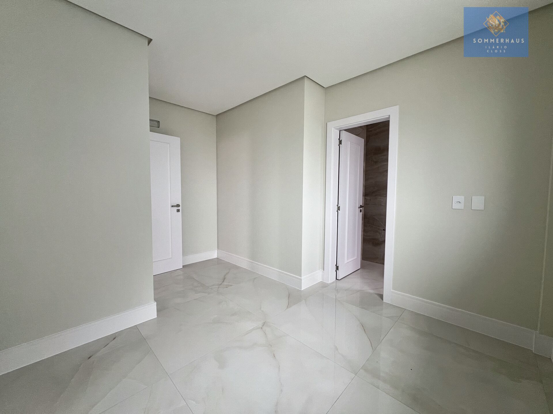 Apartamento, 3 quartos, 81 m² - Foto 9