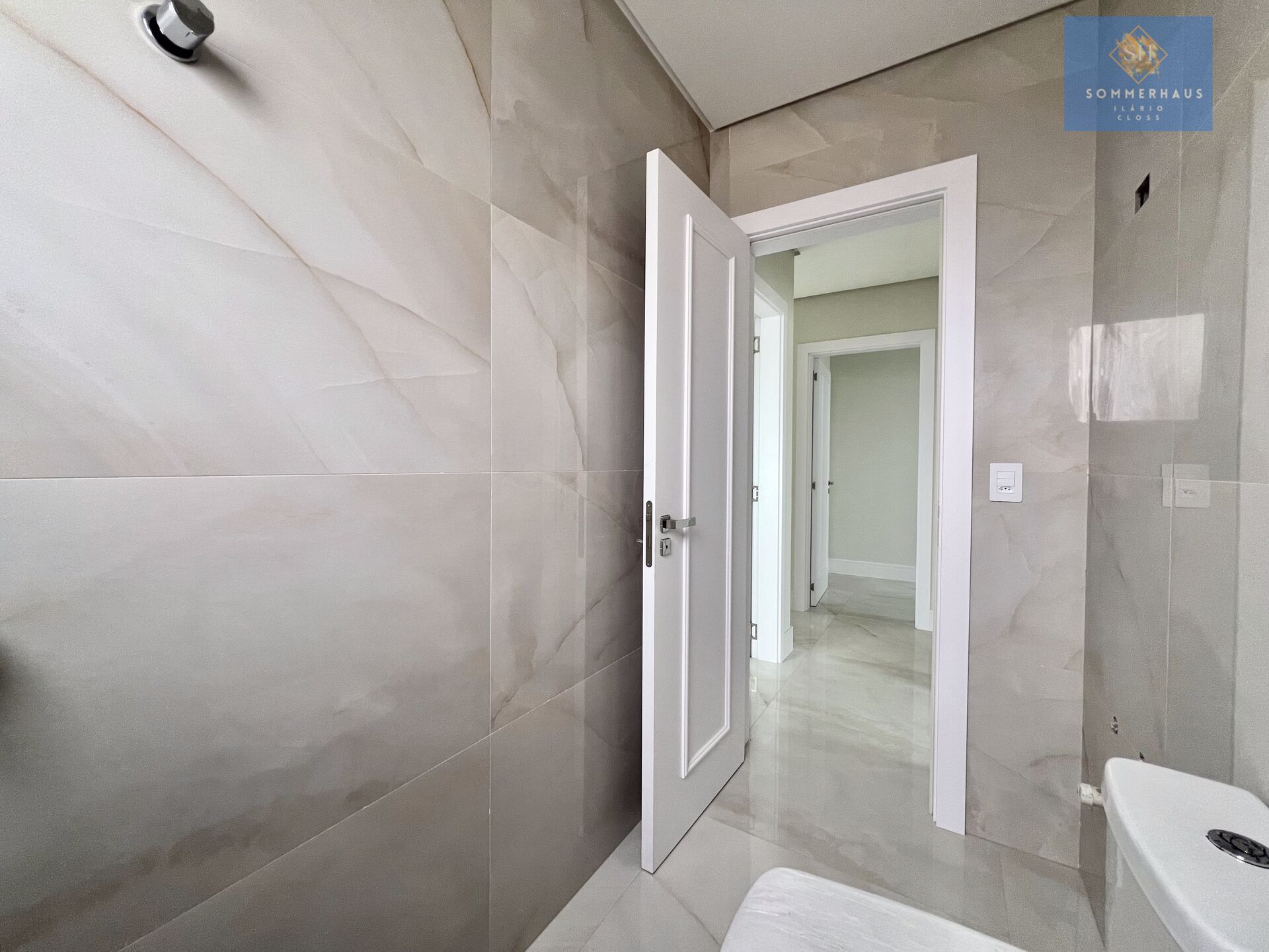Apartamento, 3 quartos, 81 m² - Foto 18