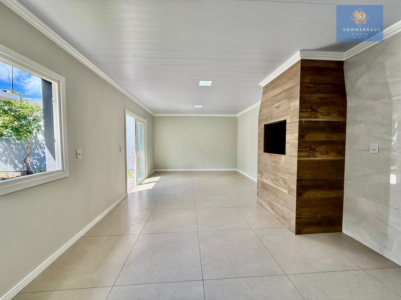 Casa, 4 quartos, 200 m² - Foto 20