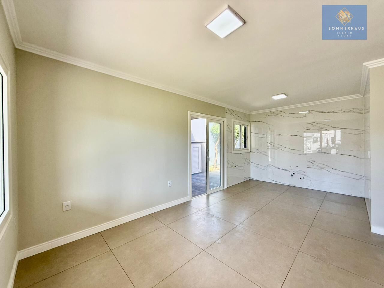 Casa, 4 quartos, 200 m² - Foto 14