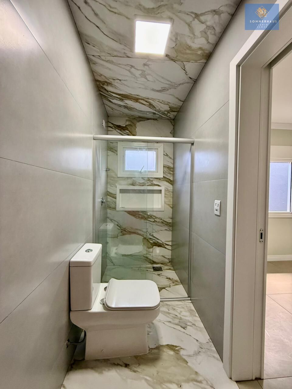 Casa, 4 quartos, 200 m² - Foto 31