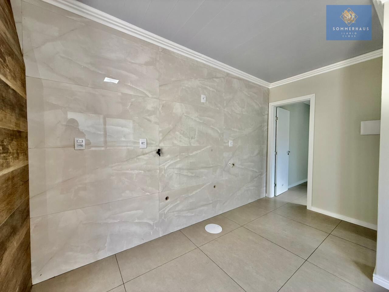 Casa, 4 quartos, 200 m² - Foto 21