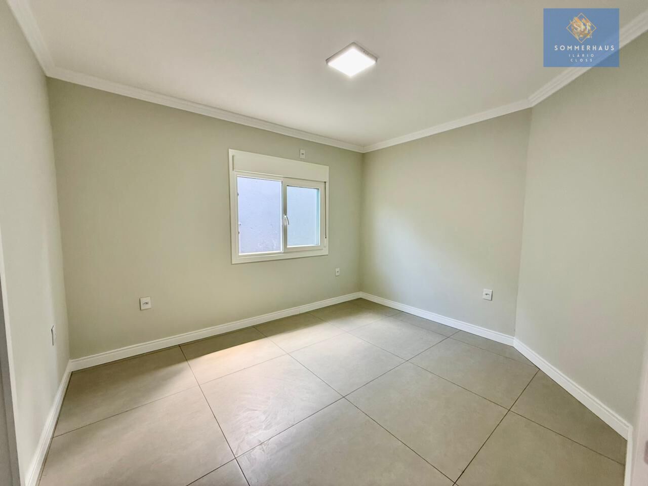 Casa, 4 quartos, 200 m² - Foto 30