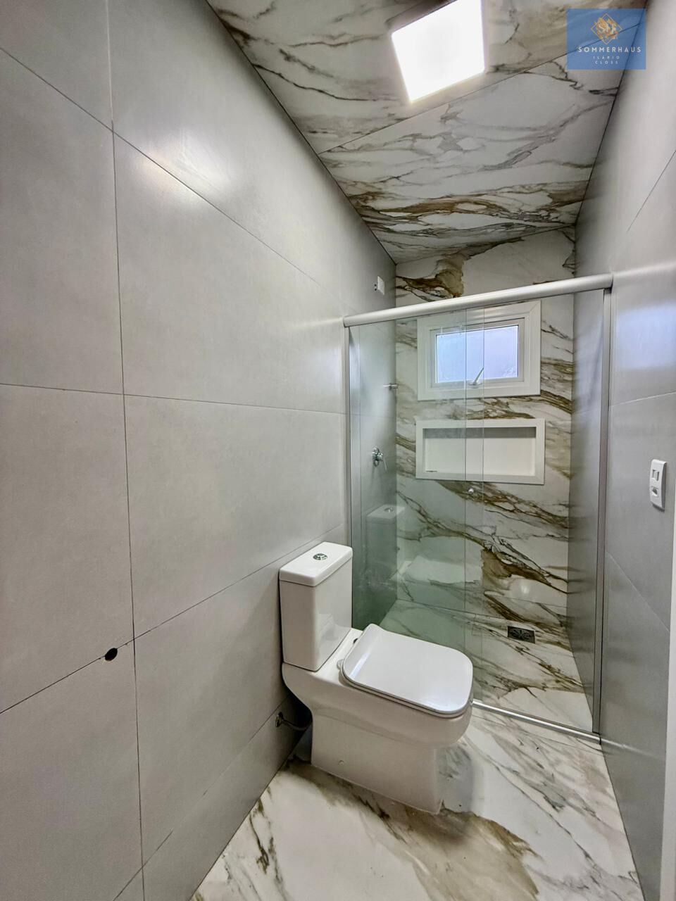 Casa, 4 quartos, 200 m² - Foto 27