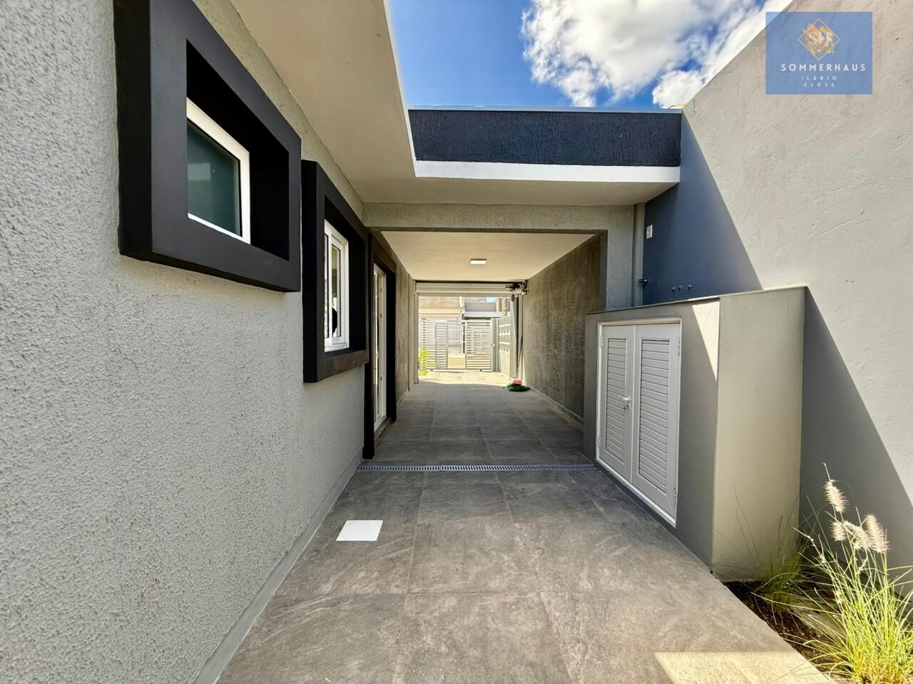 Casa, 4 quartos, 200 m² - Foto 10