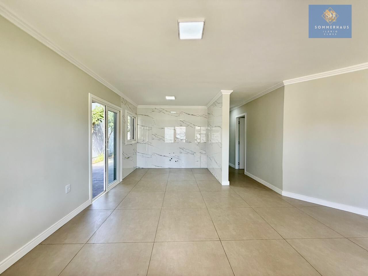 Casa, 4 quartos, 200 m² - Foto 15