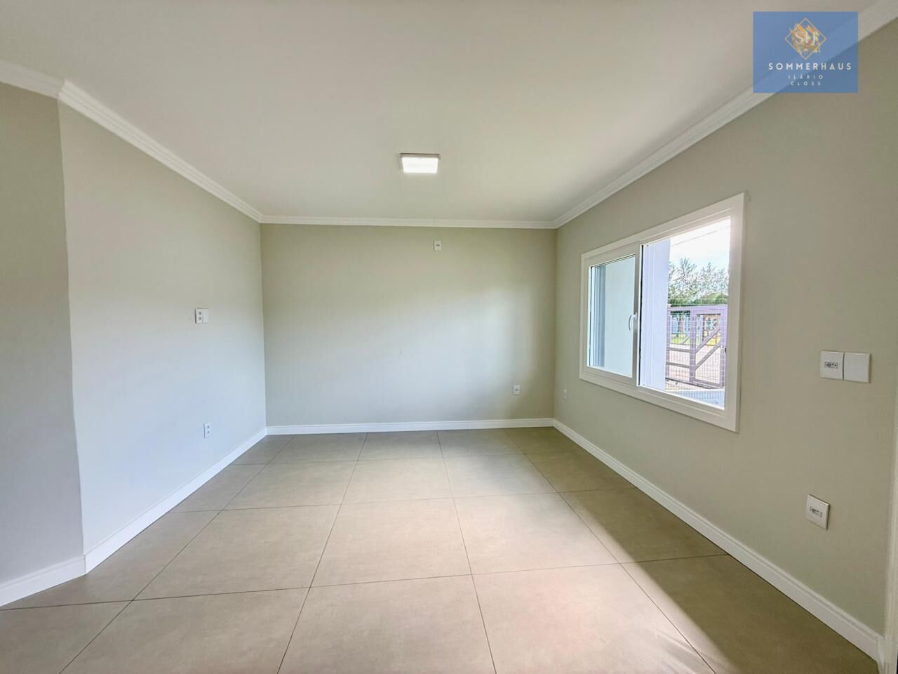 Casa, 4 quartos, 200 m² - Foto 24