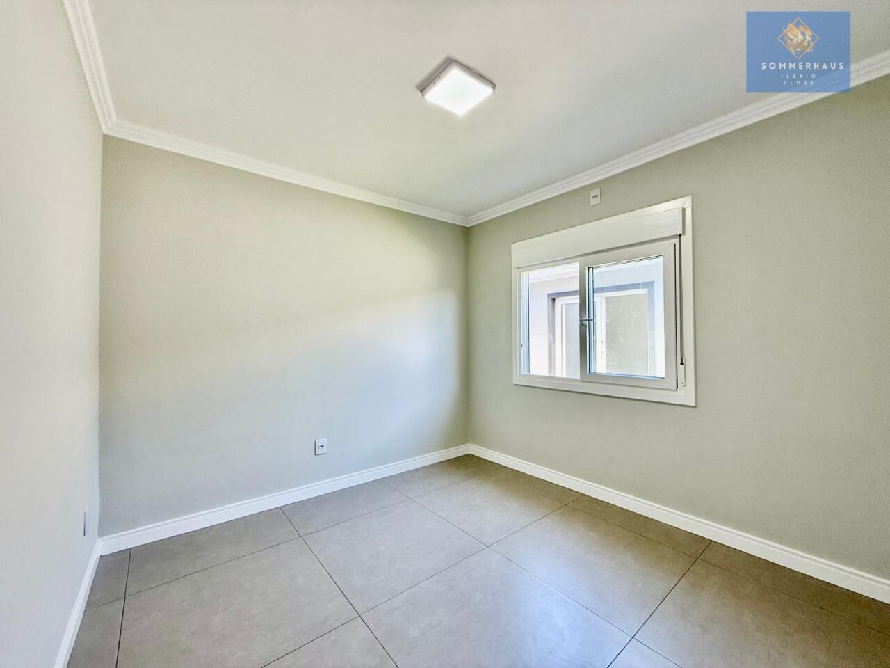 Casa, 4 quartos, 200 m² - Foto 25