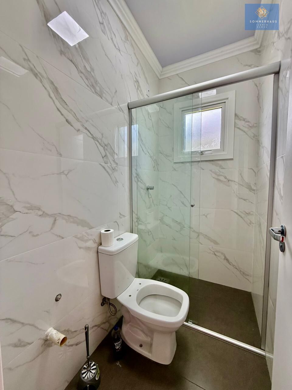 Casa, 4 quartos, 200 m² - Foto 23