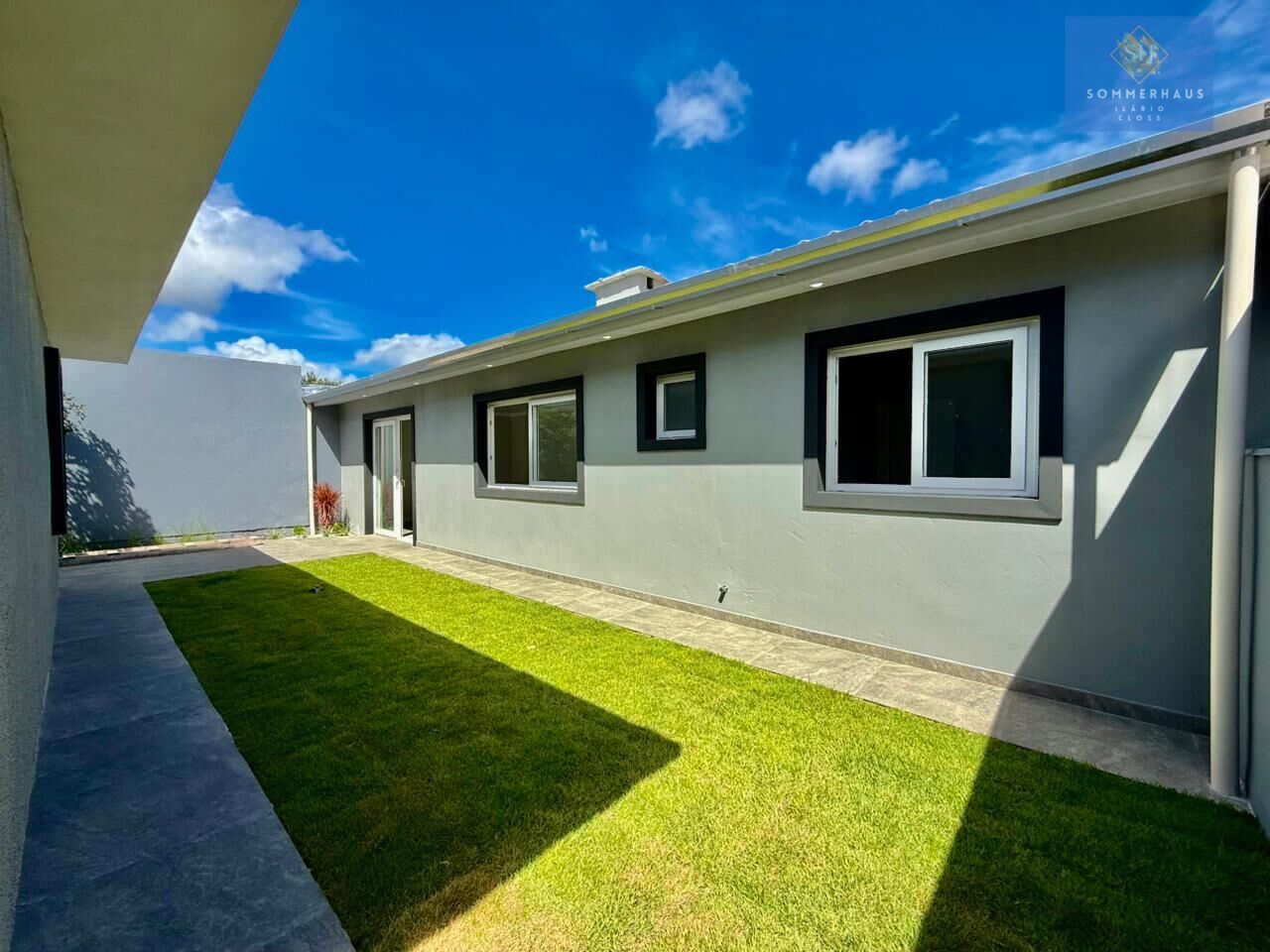 Casa, 4 quartos, 200 m² - Foto 7