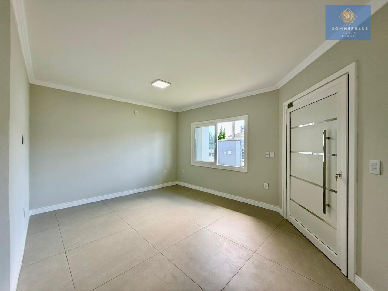 Casa, 4 quartos, 200 m² - Foto 17