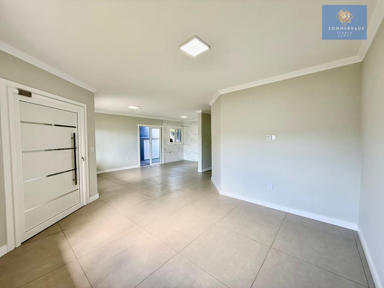 Casa, 4 quartos, 200 m² - Foto 13