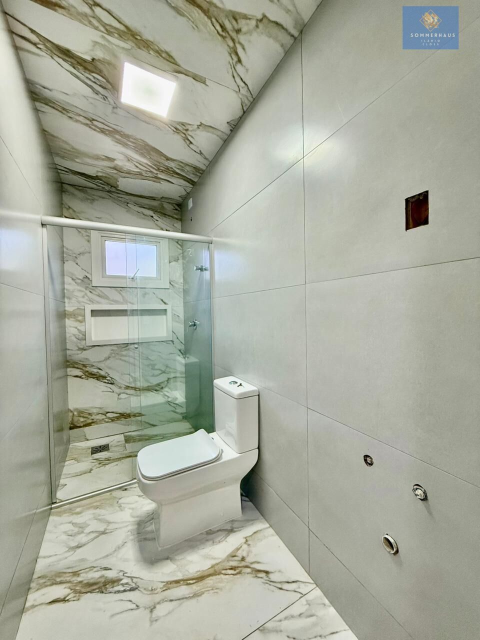 Casa, 4 quartos, 200 m² - Foto 26