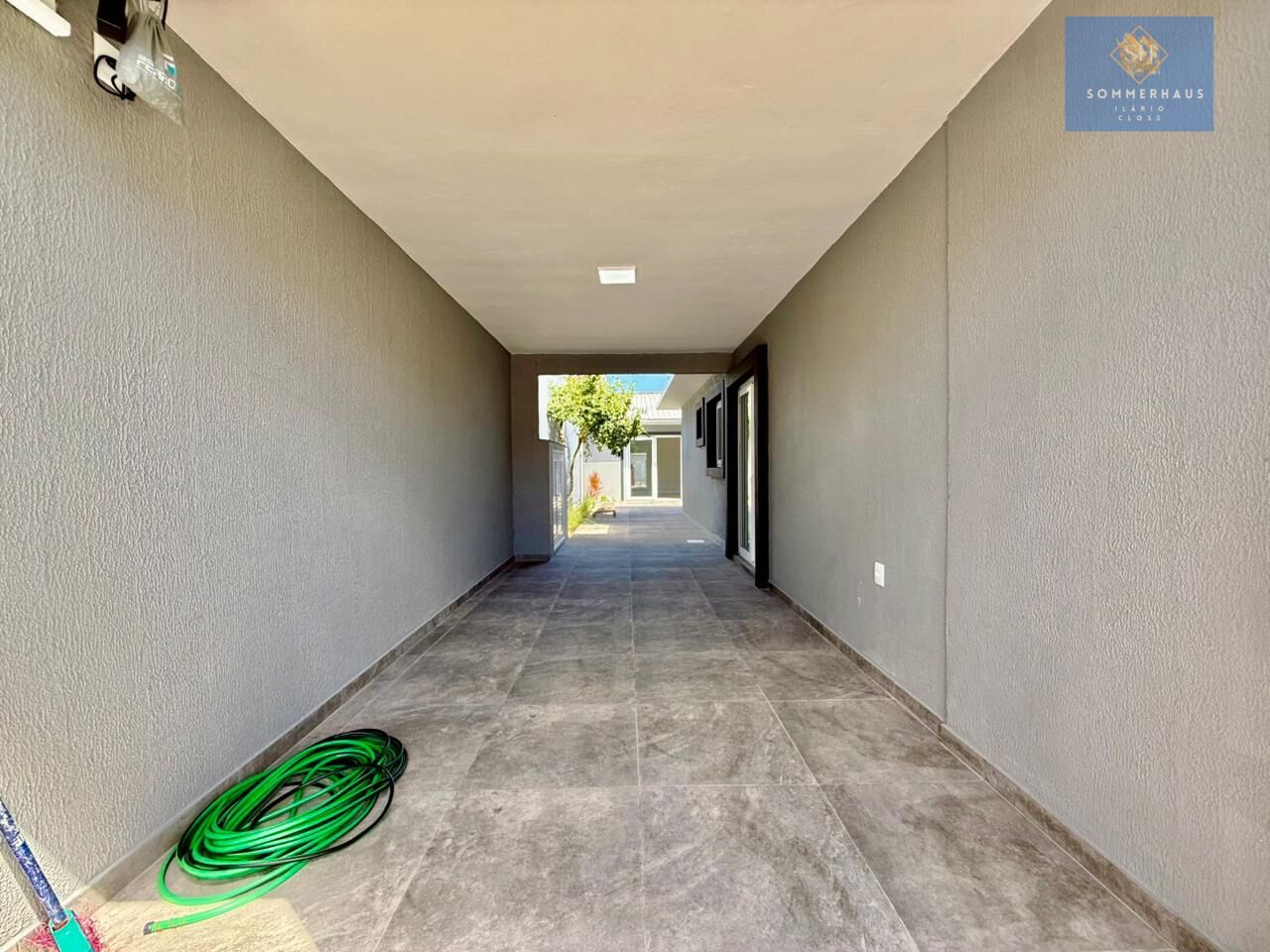 Casa, 4 quartos, 200 m² - Foto 5