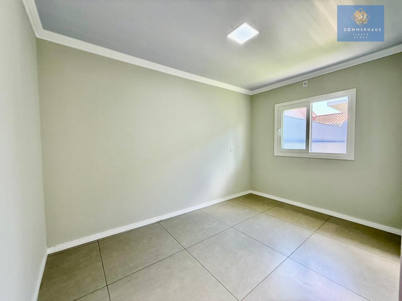 Casa, 4 quartos, 200 m² - Foto 22