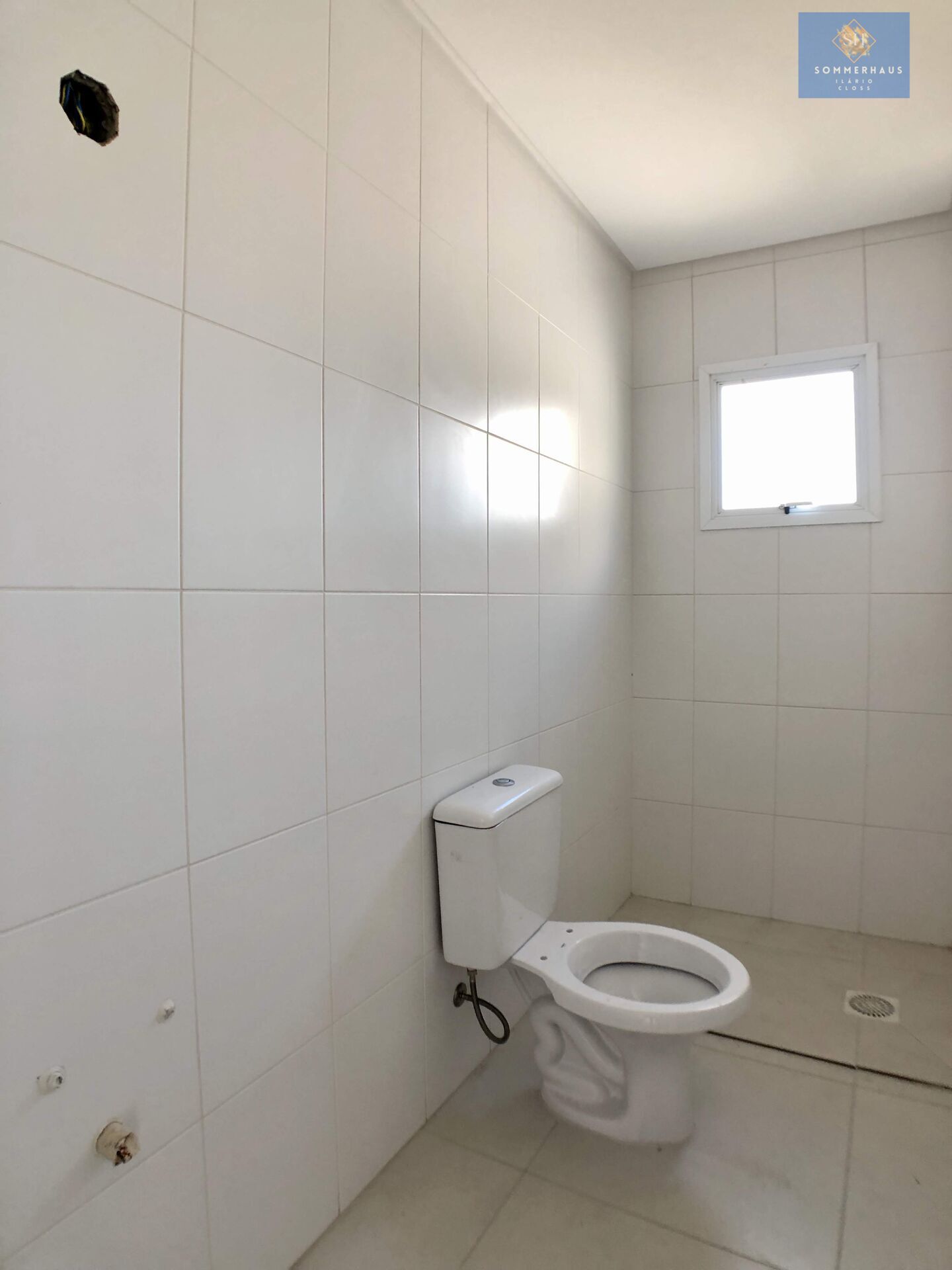 Apartamento à venda com 2 quartos - Foto 11