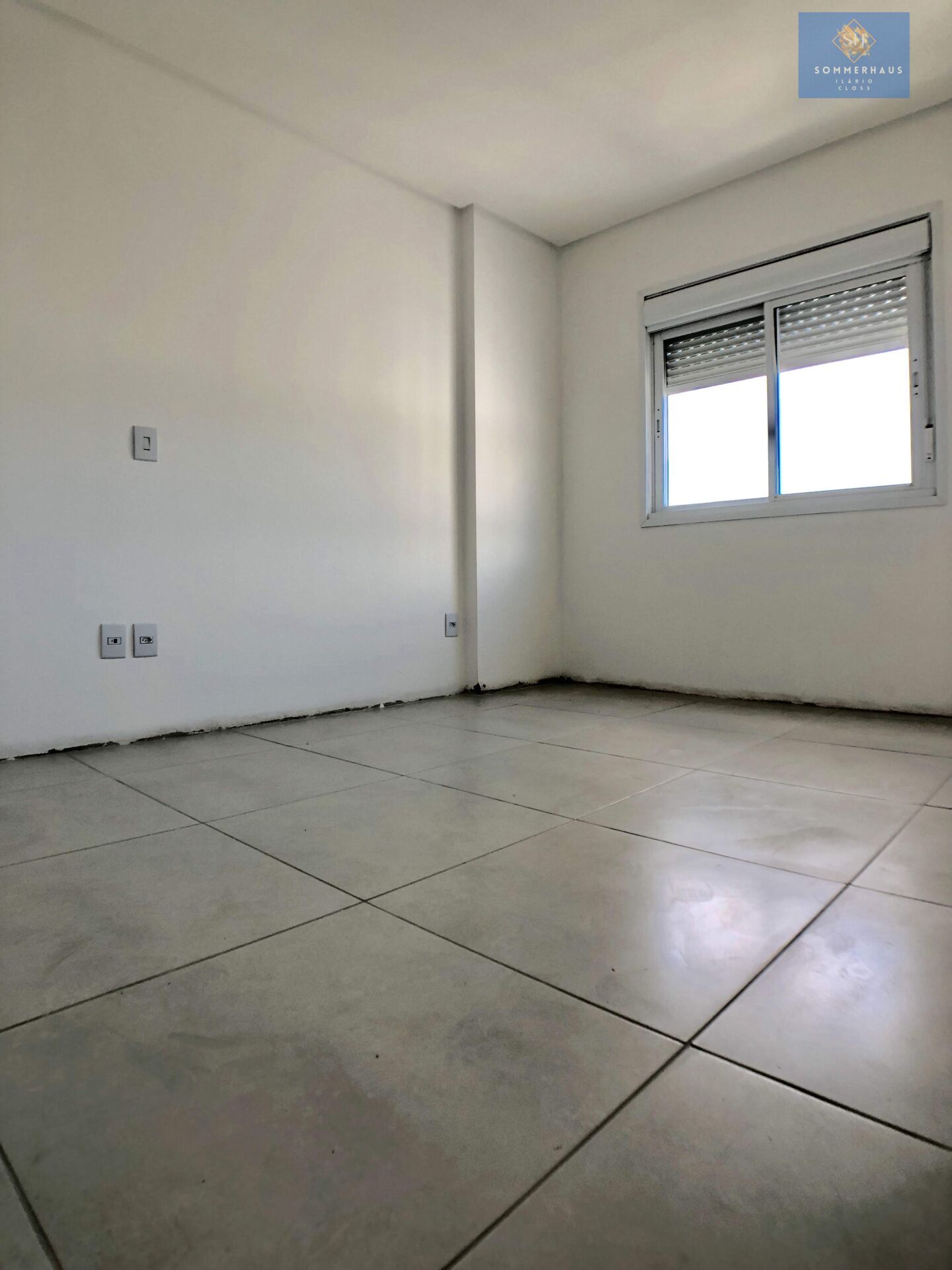 Apartamento à venda com 2 quartos - Foto 15