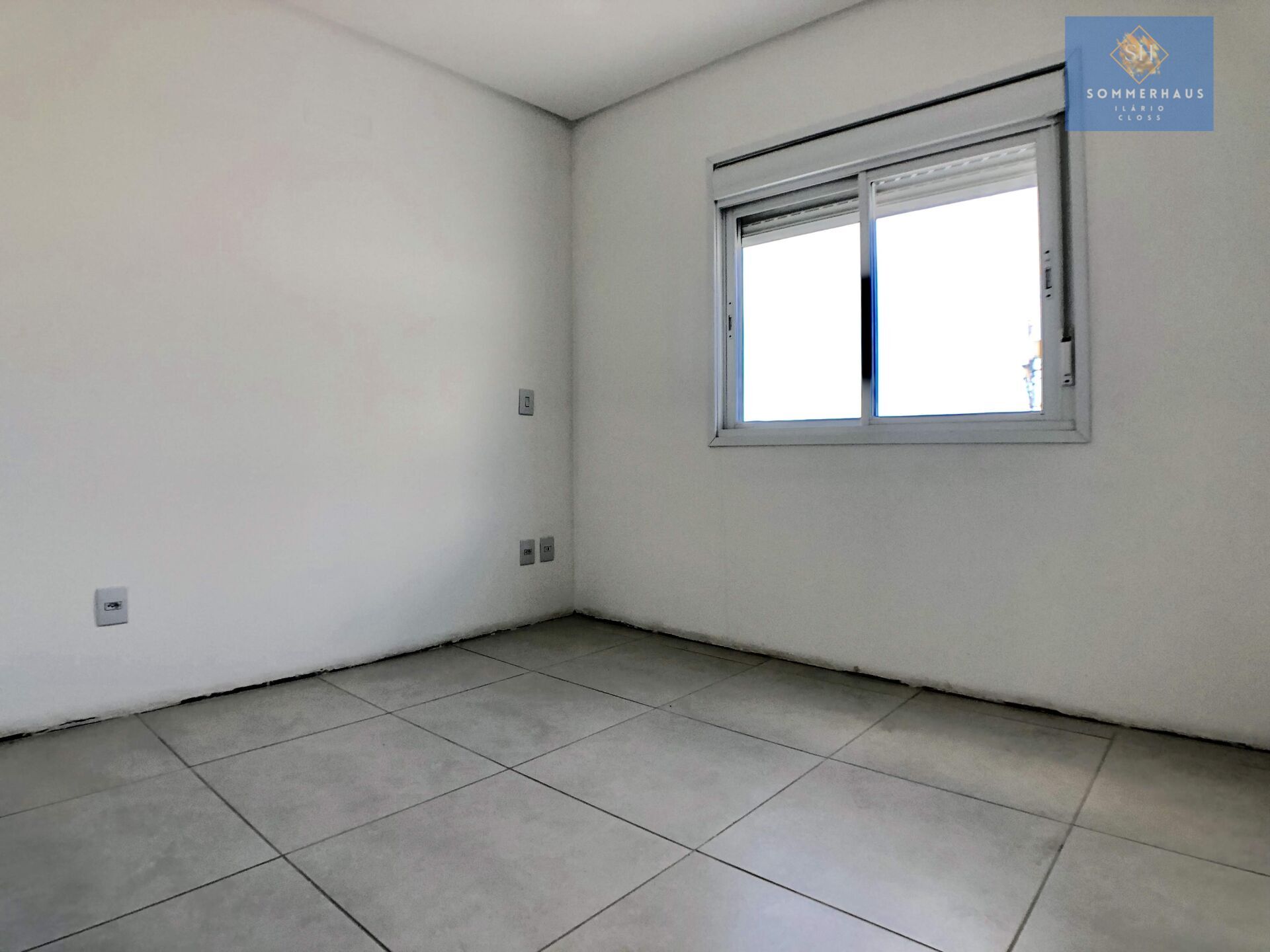 Apartamento à venda com 2 quartos - Foto 12