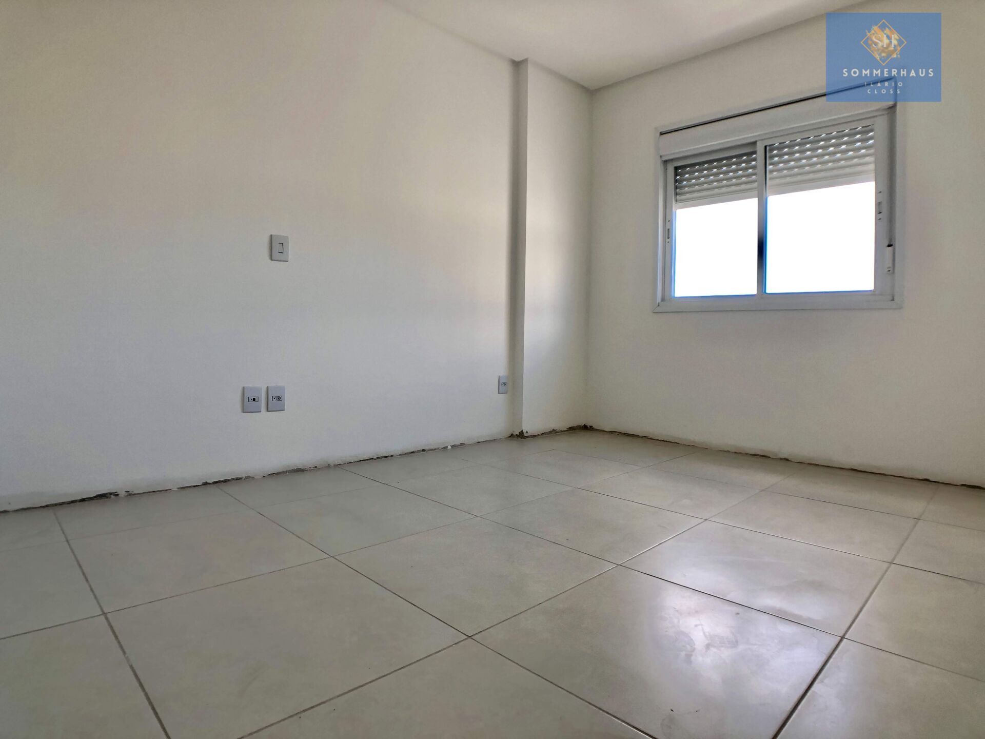 Apartamento à venda com 2 quartos - Foto 13