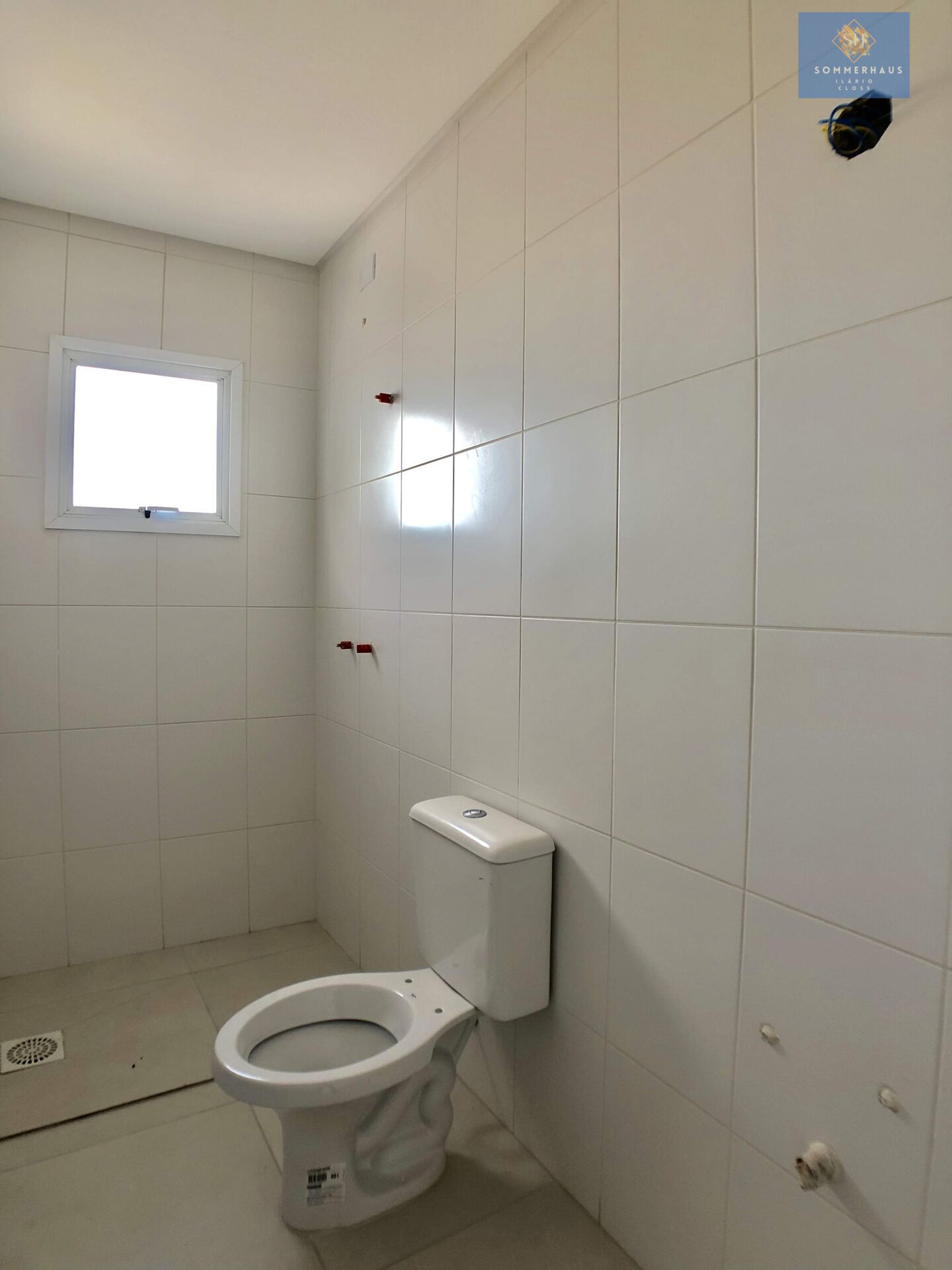 Apartamento à venda com 2 quartos - Foto 16