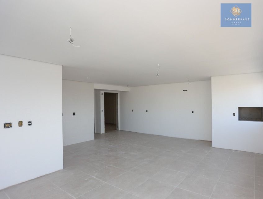 Apartamento à venda com 3 quartos, 93m² - Foto 4