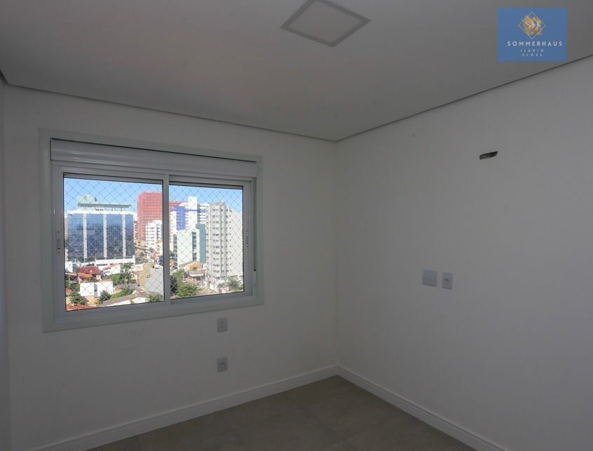 Apartamento à venda com 3 quartos, 93m² - Foto 6