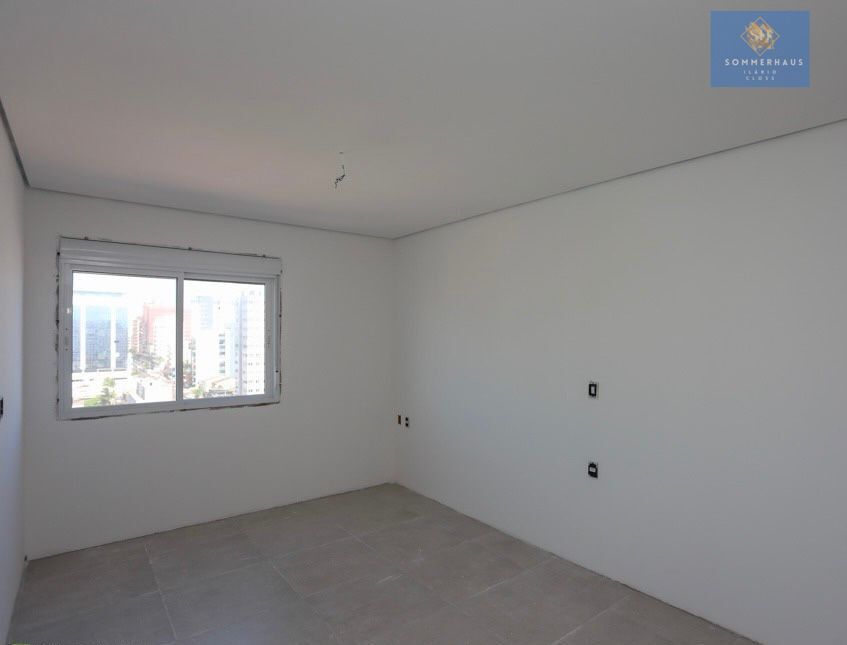 Apartamento à venda com 3 quartos, 93m² - Foto 10