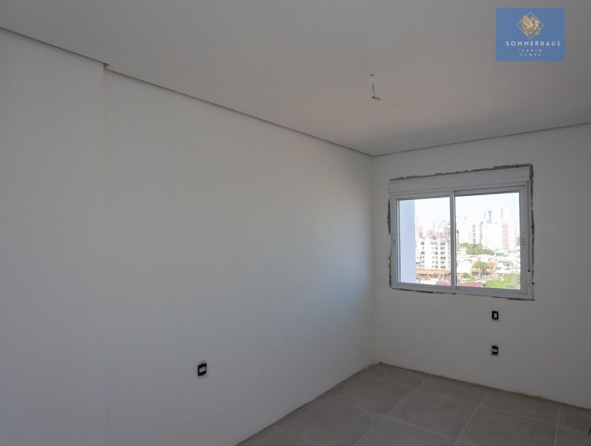 Apartamento à venda com 3 quartos, 93m² - Foto 11