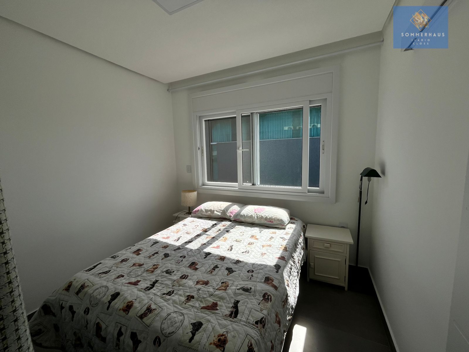 Casa de Condomínio, 4 quartos - Foto 37